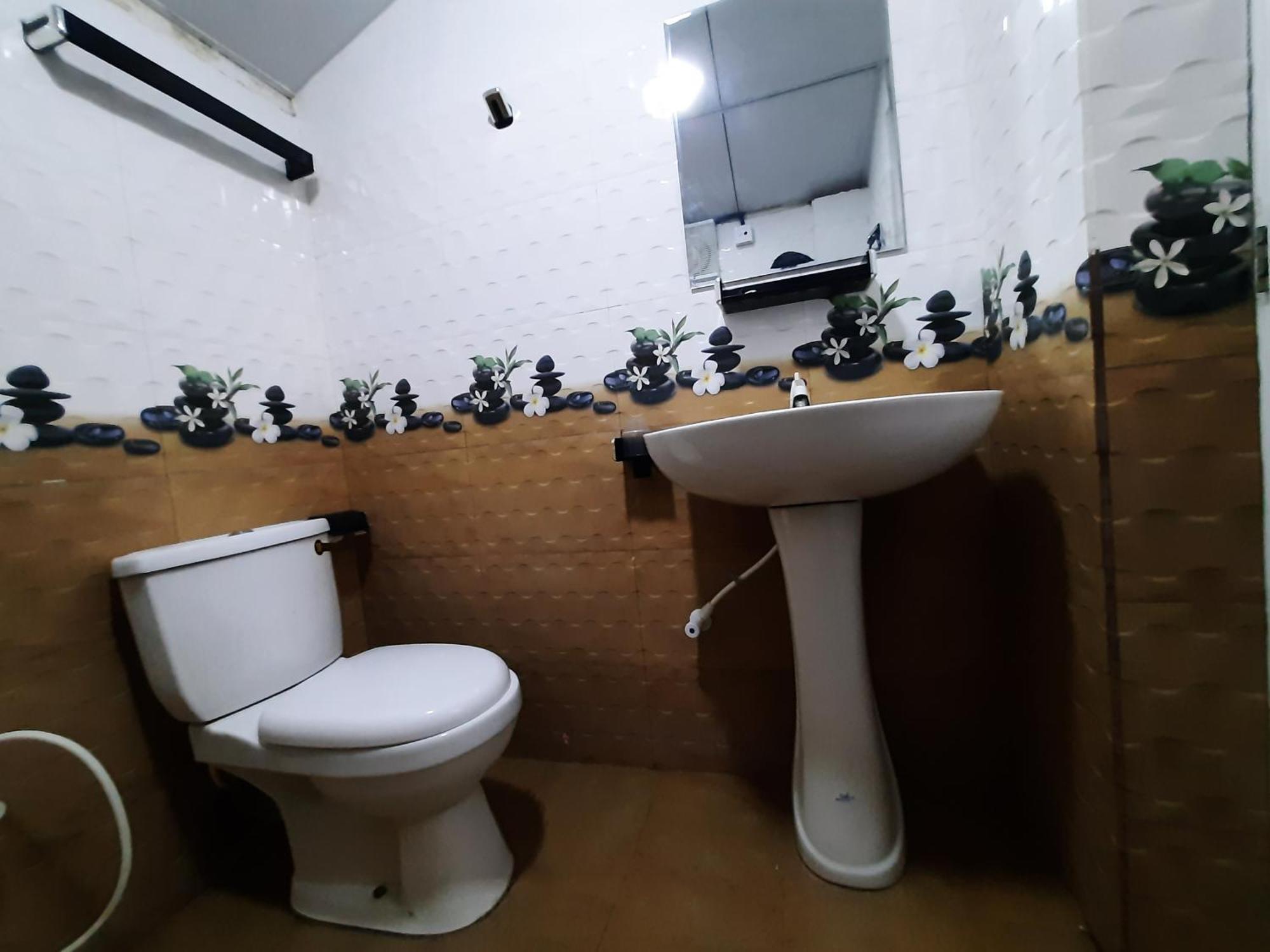 Taj Residence Puttalam Room photo